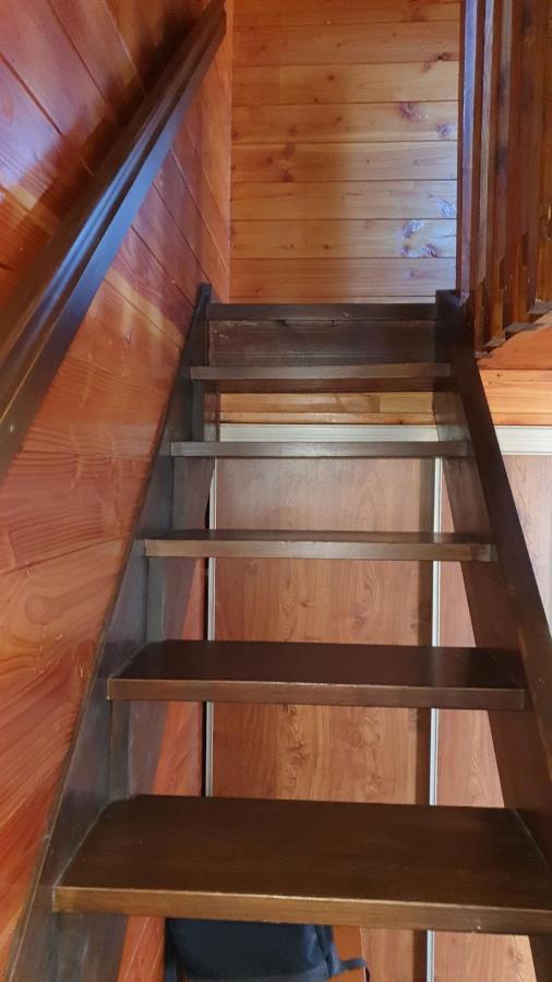 Chalet Individuel Les Sorbiers - 80M2 - Jardin - Barbecue - Wifi - Netflix - Ski & Randonnee - Pyrenees Catalanes Francaises - Ен Екстериор снимка
