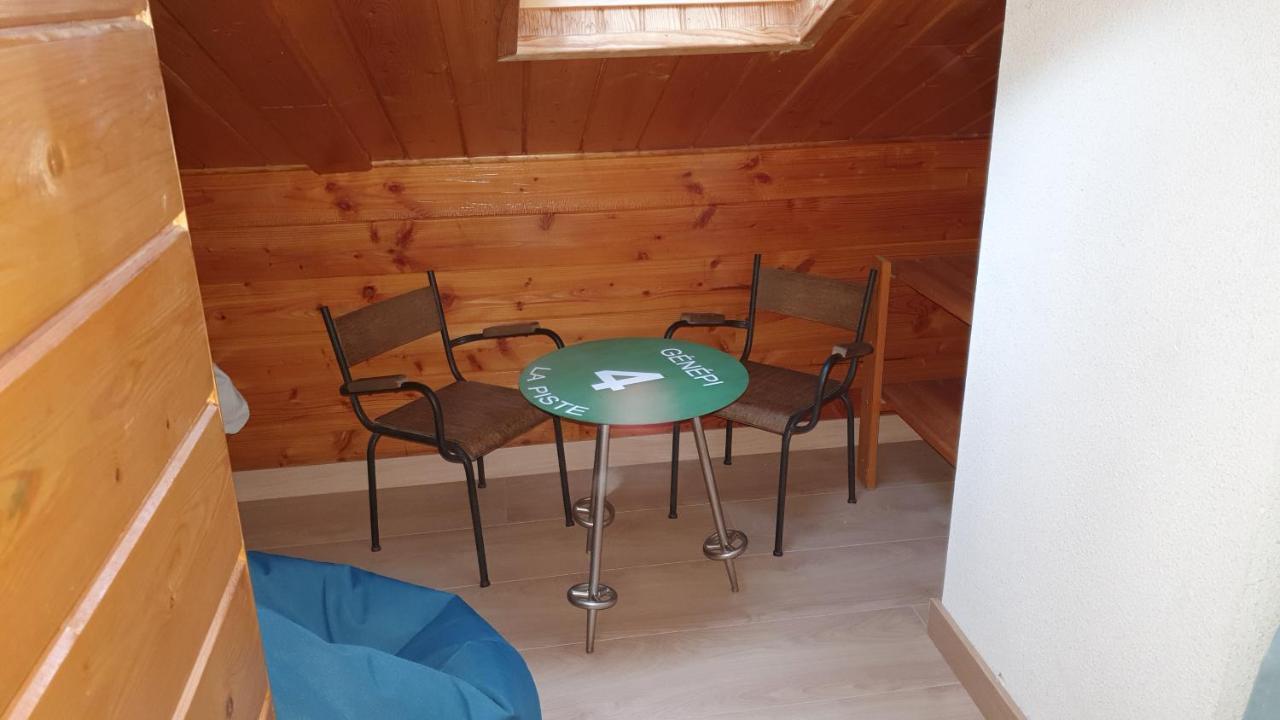 Chalet Individuel Les Sorbiers - 80M2 - Jardin - Barbecue - Wifi - Netflix - Ski & Randonnee - Pyrenees Catalanes Francaises - Ен Екстериор снимка